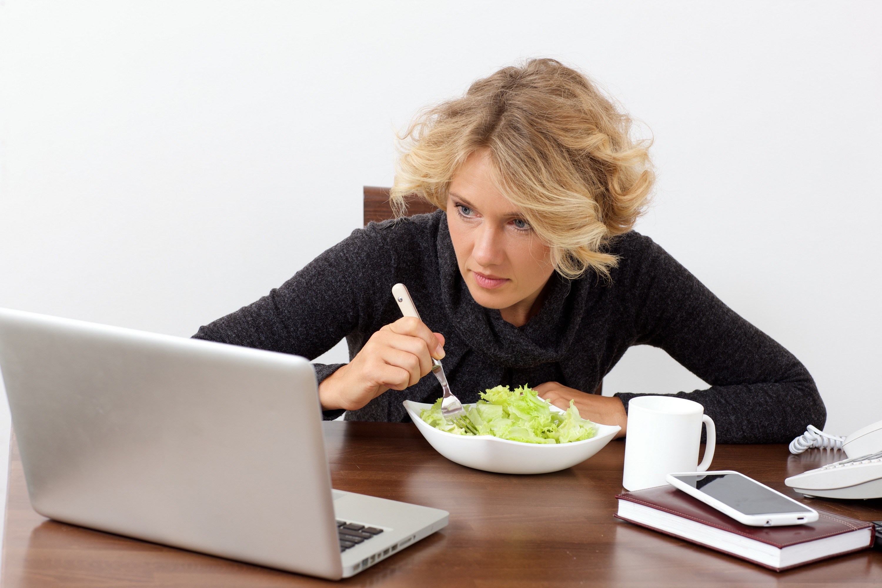 baby&olive-oil-hatomugi