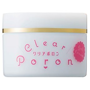 clearporon