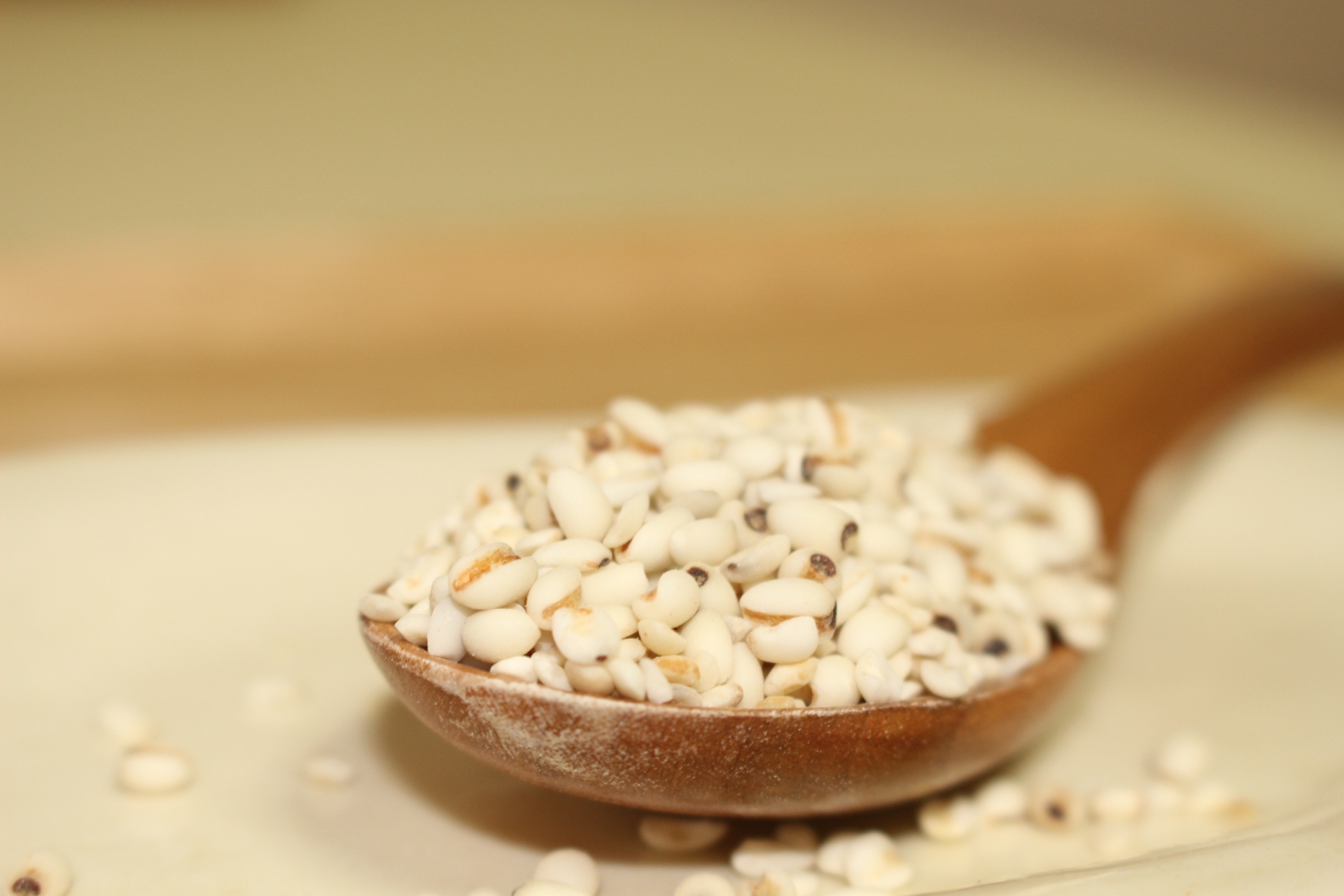 baby&olive-oil-hatomugi