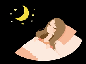 kubiibo-kisokutadasiisuimin