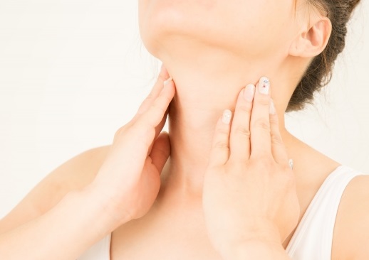 kubiibo-ryousei-akusei