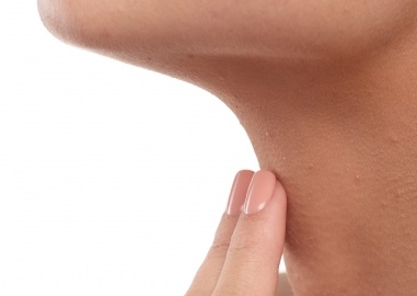 kubiibo-shurui-naoshikata