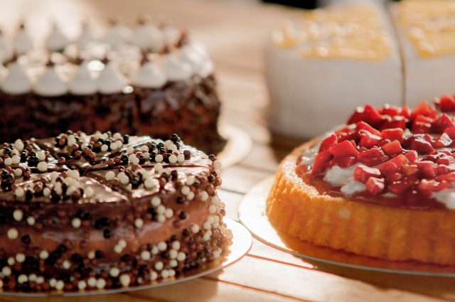 kubiiboniwaruishokuji2