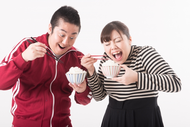 kubiiboniwaruitabekata1